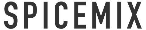 株式会社スパイスミックス